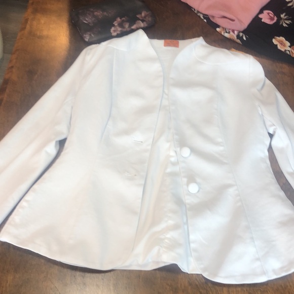 Ladies bundle, 4 piece outfit size 6-8 - Picture 11 of 17